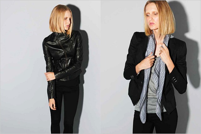 j-brand-launches-ready-to-wear-collection-1