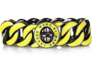 Marc by Marc Jacobs Bracelet