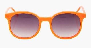 Matthew Williamson Sunglasses