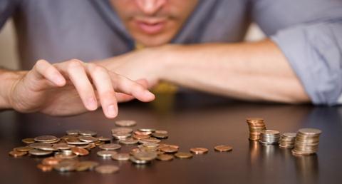 SAL_askforraise_orig