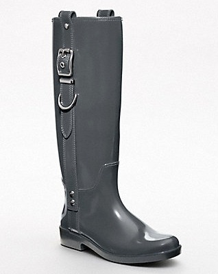 Screen shot 2012-04-02 at 11.16.12 AM