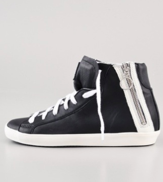 Screen shot 2012-04-20 at 1.37.49 PM