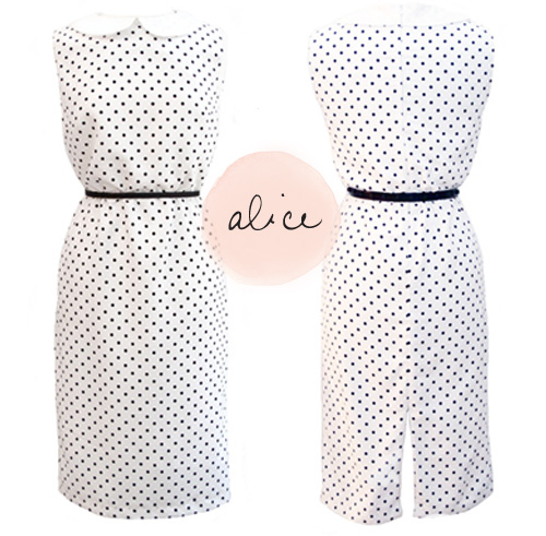 alice_dress