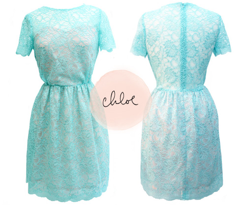 chloe_dress