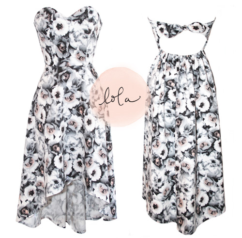 lola_dress