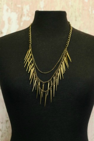 545003_345659222152231_342238792494274_1009862_340959776_n