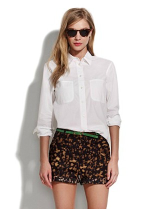 Ex-Boyfriend_Shirt_Madewell