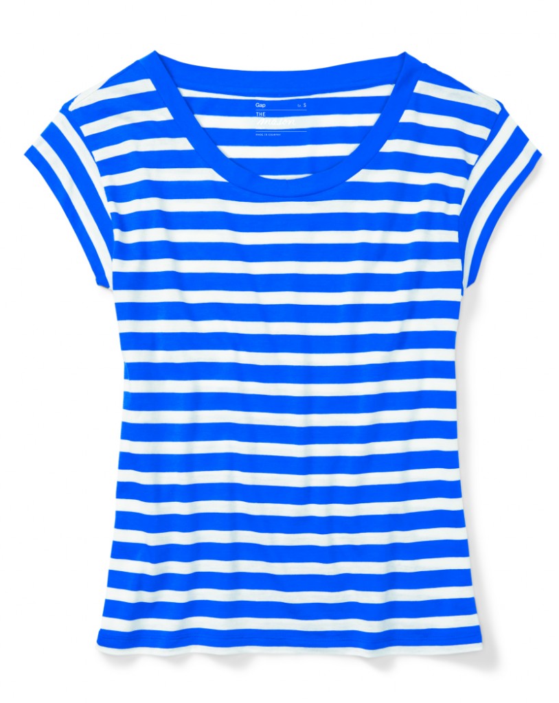 Gap-22.95MasonCrewTee