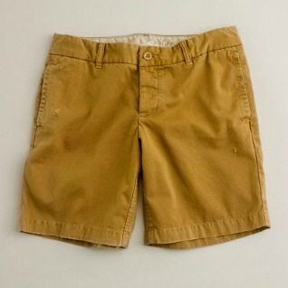 J.Crew_Shorts
