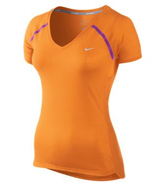 Nike_Tailwind_Tshirt