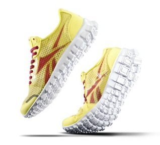 Reebok_Yellow_Shoe