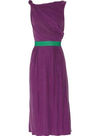 Roksanda Ilincic Dress