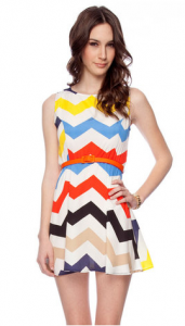 Screen shot 2012-05-10 at 3.32.09 PM