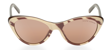 Screen shot 2012-05-11 at 1.01.12 PM