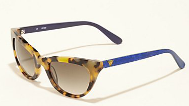 Screen shot 2012-05-11 at 1.06.14 PM