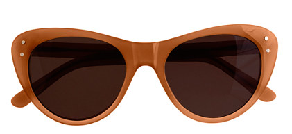 Screen shot 2012-05-11 at 12.57.15 PM