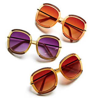 Screen shot 2012-05-11 at 12.58.37 PM