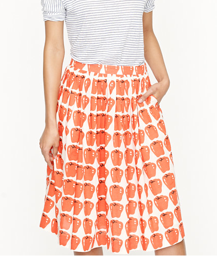 Screen shot 2012-05-18 at 9.08.15 AM