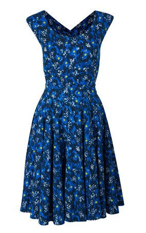 Screen shot 2012-05-28 at 10.43.23 PM