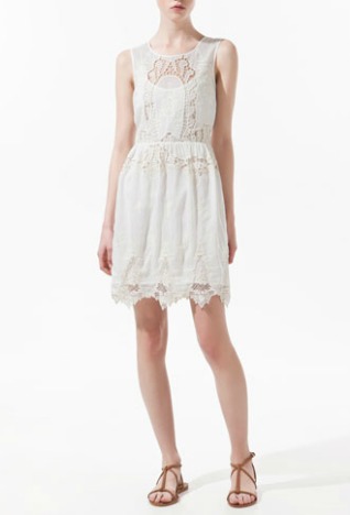 Zara_Dress