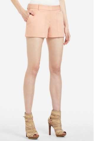 pBCBG1-12012030enh-z6