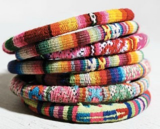 treasure-blue-peruvian-bracelet-3