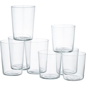 Marta8pcBarwareSetS11