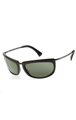 Ray-Ban Sunglasses