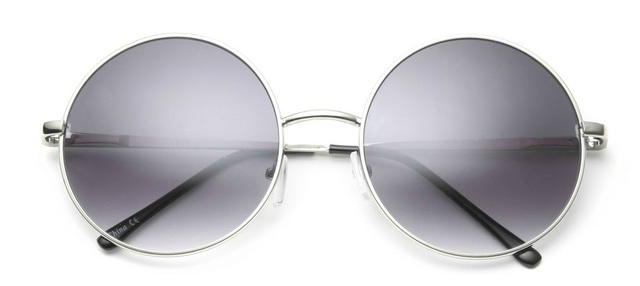 80s Lennon Inspired (1)