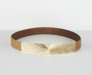 Belt_1