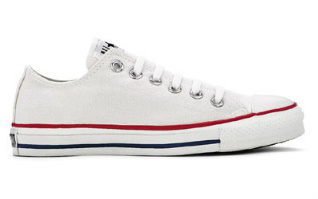 Chucks_White