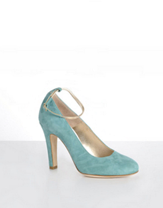 Closed-toe Slip-ons_1