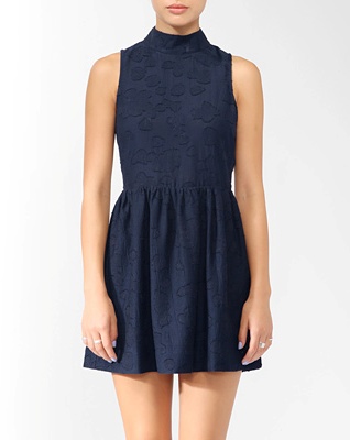 Forever21 Dress