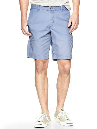Gap_shorts2