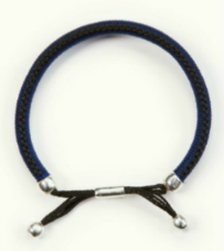 Nomad_Bracelet