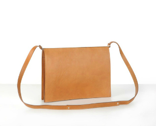 Purse_1
