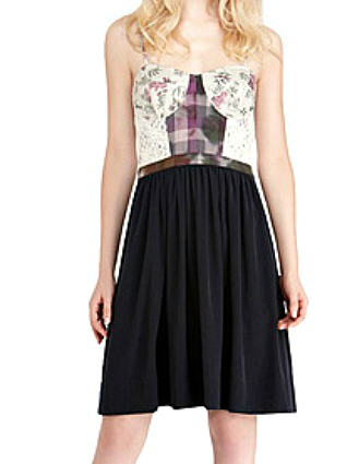 RachelRachelRoyDress