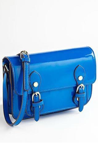 Steve Madden Crossbody