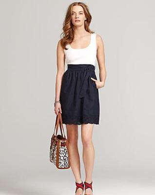 Tommy Hilfiger Dress