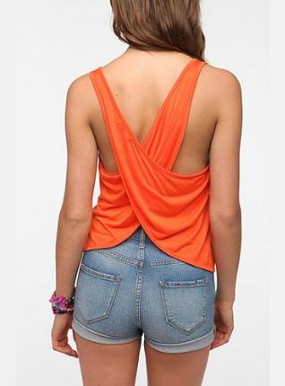 Urban Outfitters Tank