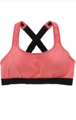 aerie bra