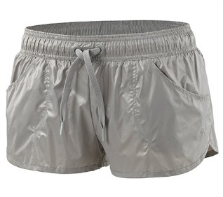 3. Stella McCartney Shorts