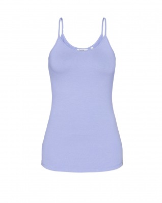 4. TNA Tank Top