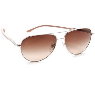 6. Stella McCartney Aviator Sunglasses