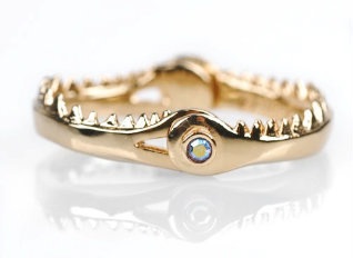 80sDisneyJawsRing2-1_2