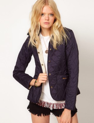 ASOS Jacket