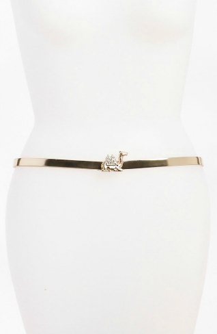 Kate_Spade_Belt1