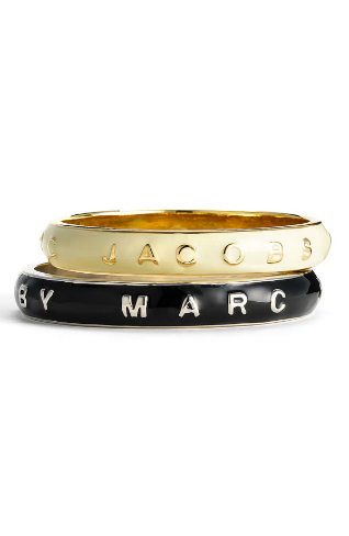 Marc_Jacobs_Bangle1