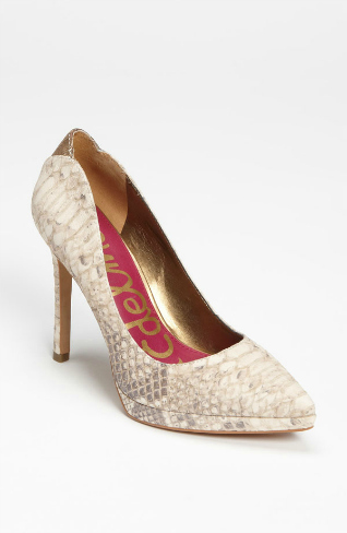 Sam_Edelman_Pump1