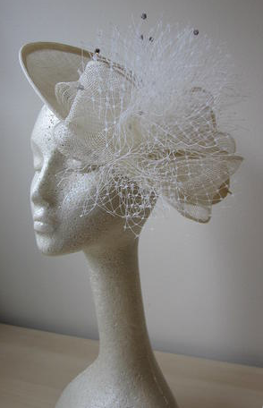 Screen shot 2012-08-10 at 8.43.21 AM